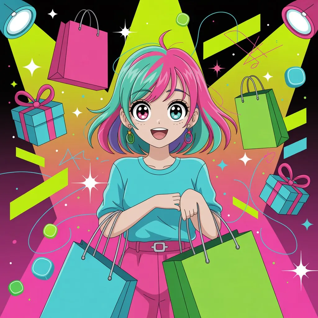 Больше никаких скидок: Wildberries и Ozon не смогут снижать цены за оплату своими банковскими картами