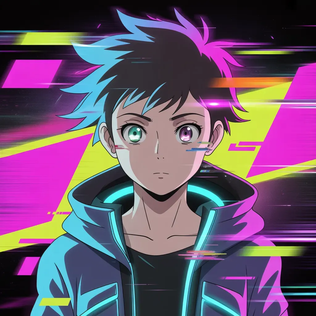 Больше никакой рекламы в Телеграме