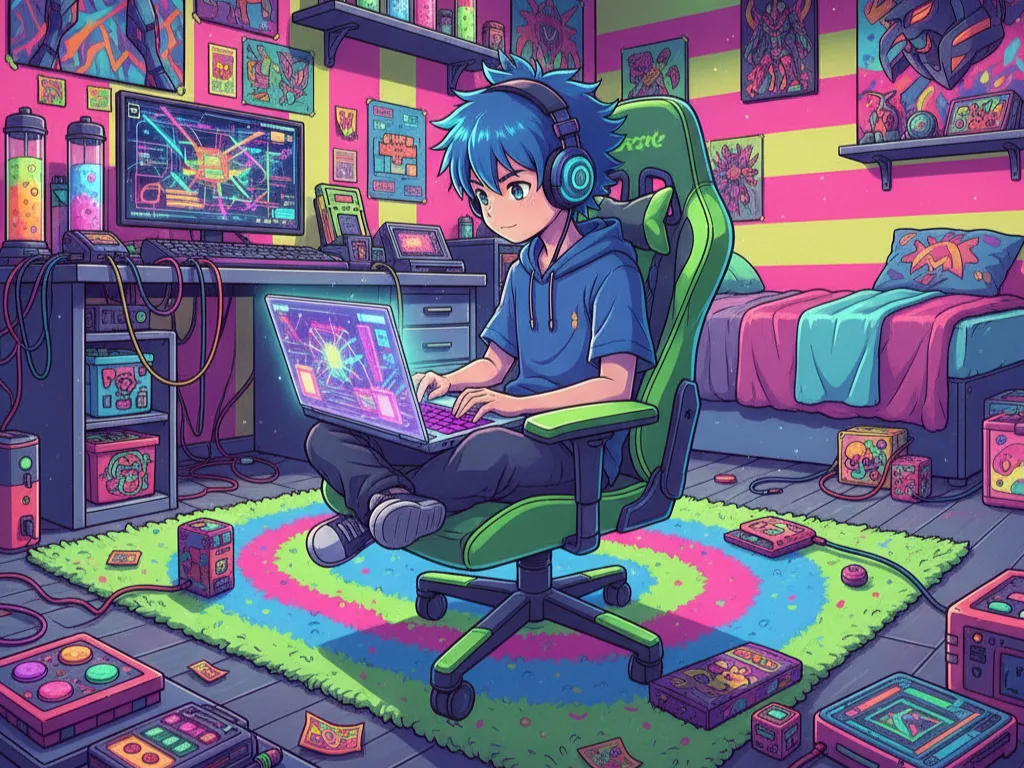 Чем заменить привычные мессенджеры в России