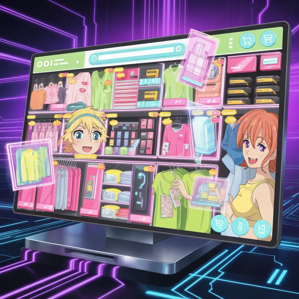 Что изменится для продавцов на маркетплейсах в 2026 году