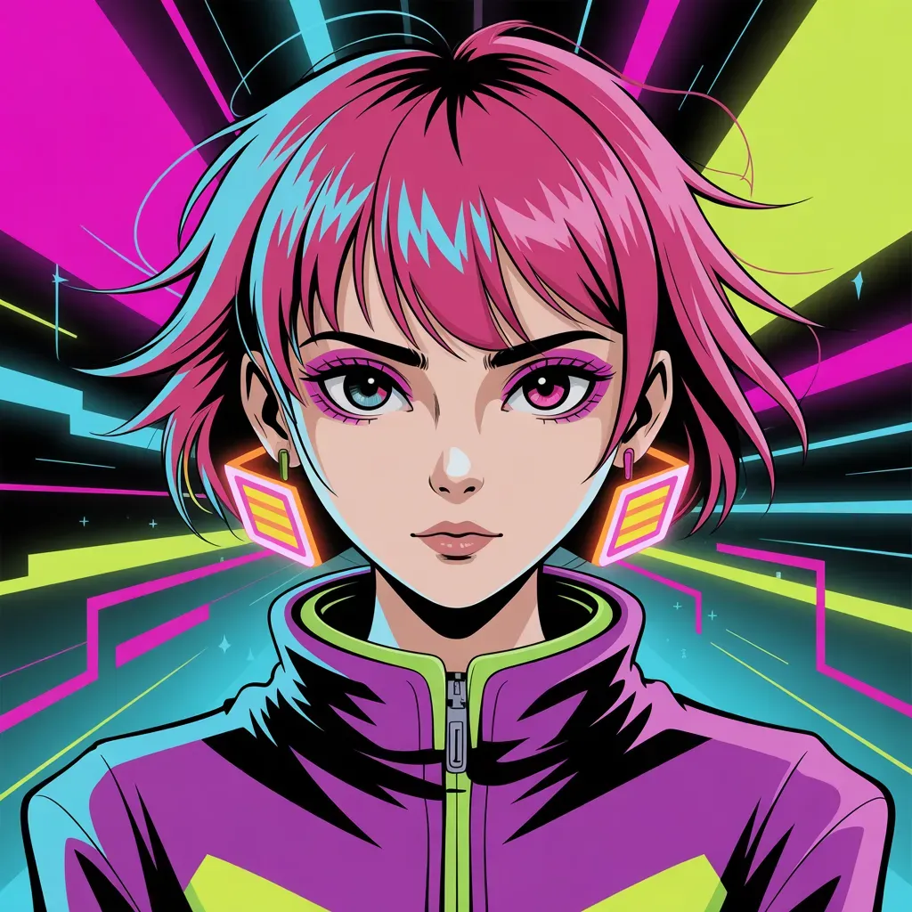 Эпоха ИИ заканчивается?