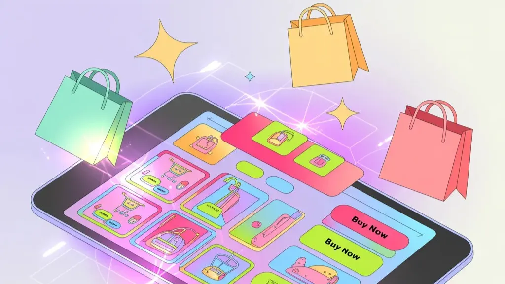 Маркетплейсы — всё?