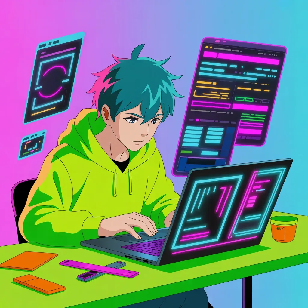 Сколько вам поможет сэкономить Ацетон